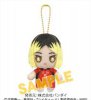 Haikyuu -  Kenma Kozume 12cm Plush