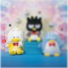 Sanrio - Pekkle 28cm Plush