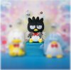 Sanrio - Badtz-Maru 28cm Plush