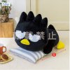 Sanrio - Badtz-Maru 45cm Plush