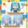 Vocaloid - Project Seikai Colorful Stage Miku 13cm Plush A