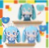 Vocaloid - Project Seikai Colorful Stage Miku 13cm Plush C