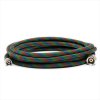 Iwata - 10 feet Braided Airhose