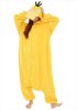 Kigurumi - Pokemon Psyduck