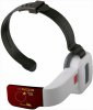 Dragon Ball Super - Red Replica Scouter