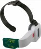 Dragon Ball Super - Green Replica Scouter