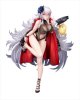 Azur Lane - 1/7 Graf Zeppelin PVC Figure