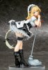 Girls Frontline - 1/7 GR G36 PVC Figure