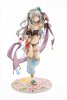 Original - Dancer Illustration By Momoko PVC Figure