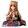 The Rising Of The Shield Hero 2 - Raphtalia Childhood Ver. PVC Figure