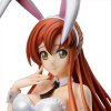 Code Geass - Shirley Fenette Ver. Bare Legged Bunny Style B-style 