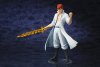 Yu Yu Hakusho - 1/8 Kazuma Kuwabara ArtFX J Figure