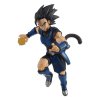 Dragon Ball Super - Shallot Legend Battle Figure