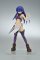 Needless - 1/7 Eve PVC Figure