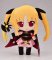 Magical Girl Lyrical Nanoha Movie 1st - Fate Plush