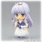 Brighter than Dawning Moon - Feena Nendoroid Limited