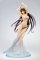 Shining Wind - 1/6 Xecty Goddess of Wind ver PVC Figure