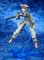 Strike Witches - 1/8 Gertrud Barkhorn PVC Figure