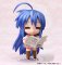 Lucky Star - Konata Nendoroid Limited Ver