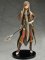 Tales of the Abyss - 1/7 Tear Grants MS Ver PVC Figure