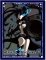 Trading Card Sleeve - Black Rock Shooter Bushi Road Sleeve