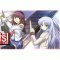 Angel Beats - Special Trading Card Set