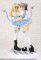 E2 - Tony and Takeshi Miyakawa 2nd Nekomimi maid Alice Blue ver 