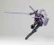 Sengoku Basara - Ishida Mitsunari Revoltech No. 95