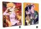 Trading Card Binder - Bakemonogatari Binder