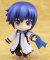 Vocaloid - KAITO Nendoroid Re-release ver. 