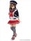 Azone Dolls - Ex Cute Fanny Fanny II Girl