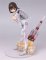 Rocket Girls - Yukari Morita PVC Figure