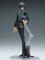 Code Geass - Lelouch Figma Figure Re-release