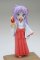 Lucky Star - Kagami Hiiragi PVC Figure