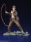 Indiana Jones- 1/7 Indiana Jones PVC Figure