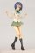 To Love Ru - 1/8 Haruna Sairenji PVC Figure