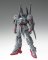 Gundam - Fix Figuration 1/144 Gundam MK III