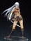 Ikki Tousen - 1/8 Chouun Shiryu Alter Ver. PVC Figure