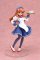 Melancholy of Haruhi Suzumiya - 1/8 Mikuru Asahina Maid dress MF