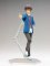 Melancholy of Haruhi Suzumiya - Kyon Figma Figure