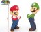 Super Mario - DX Figures Set of 2