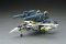 Macross - 1/60 VF-1S Roy Focker Ver. Perfect Transform Figure