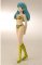 Urusei Yatsura - Lum Inspire Ver. PVC Figure