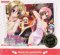 Hayate the Combat Butler - Trading Cards Game Vol. 6