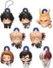 My Hero Academia - Deformed Character Clip Single BLIND BOX