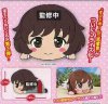 Girls and Panzer - Yukari Akiyama Sega Plush