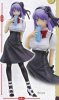 Dagashi Kashi - Hotaru Shidare Prize Figure 