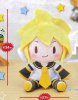 Vocaloid - Giant Len Plush