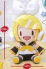 Vocaloid - Giant Rin Plush