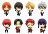 Ensemble Stars - Color Colle Volume 2 - Single BLIND BOX